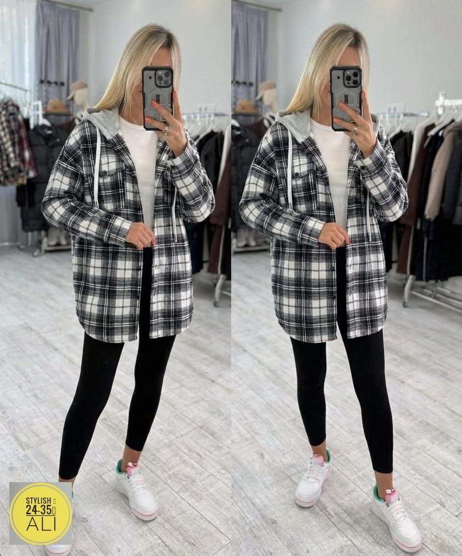 рубашка женская,рубашка утепленная,теплая рубашка,рубашка,рубашка с капюшоном