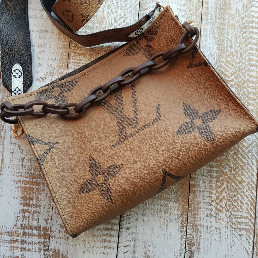сумка от луи виттон,сумка луи виттон 3 в 1,сумка женская louis vuitton,сумка багет луи виттон,сумки луи виттон