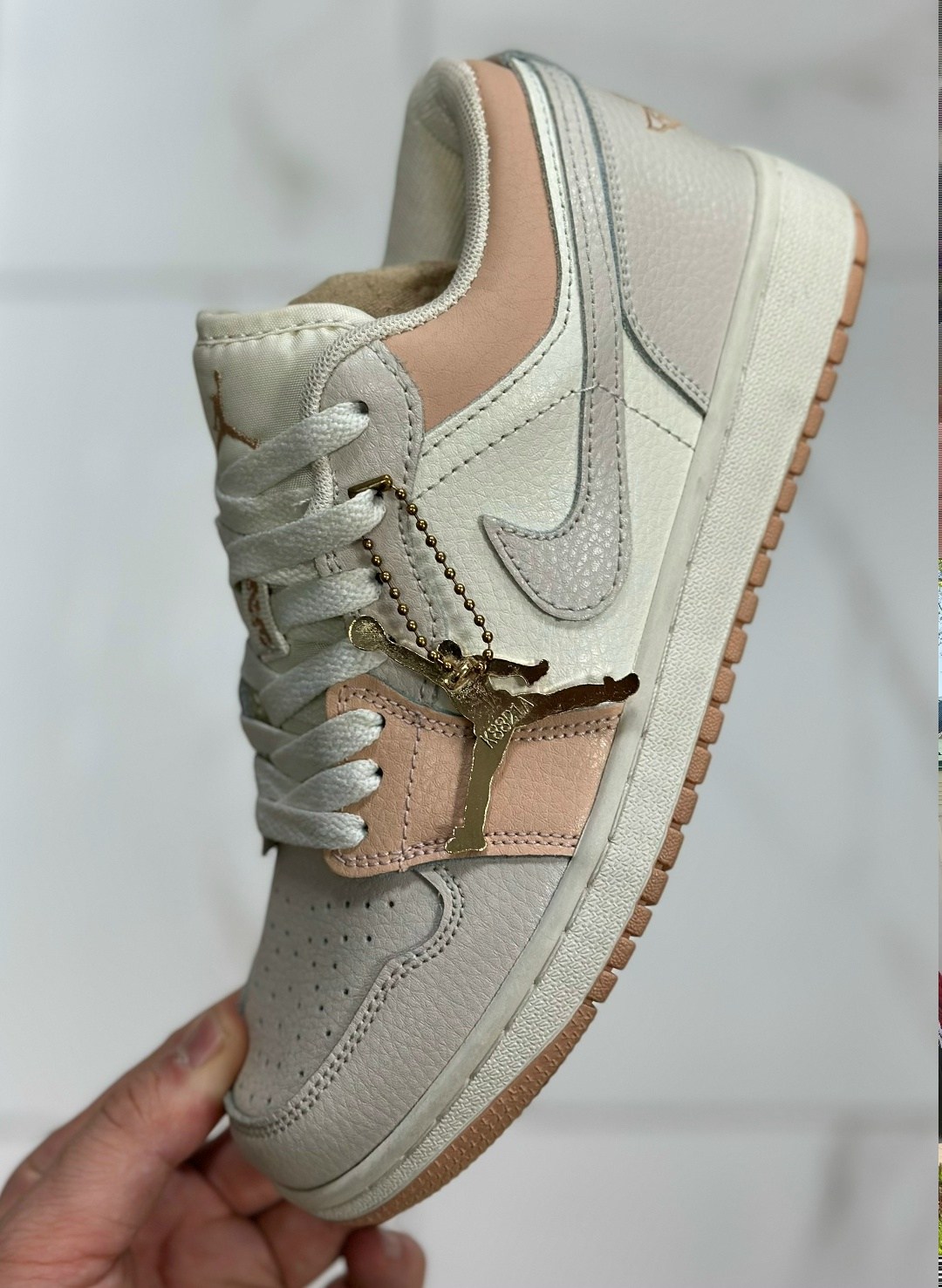 nike air jordan 1 low,jordan 1 low prm smoke grey elephant,кроссовки,кроссовки nike air jordan 1 low,air jordan 1 low