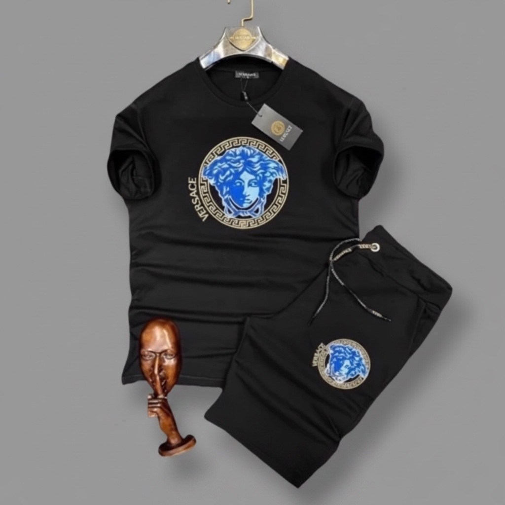 костюм версаче,костюм versace,одежда версаче,шмотки версаче,спортивный костюм versace мужской