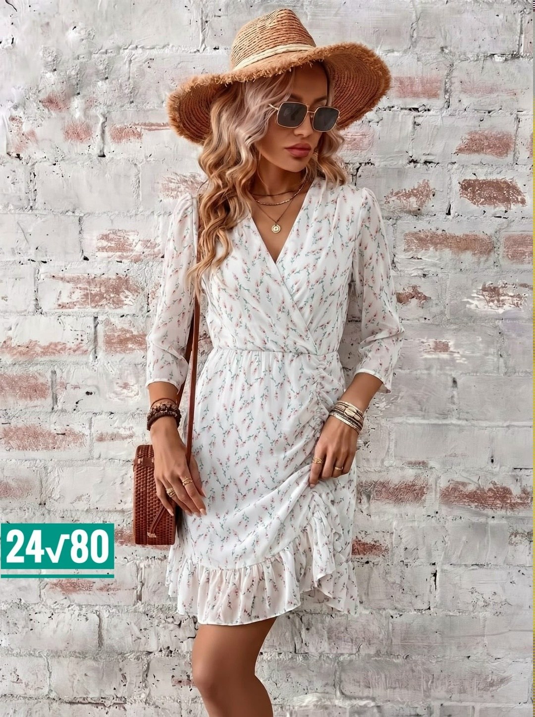 платье женское летнее,женское платье рубашка,платье летнее,платье короткие,нарядное платье