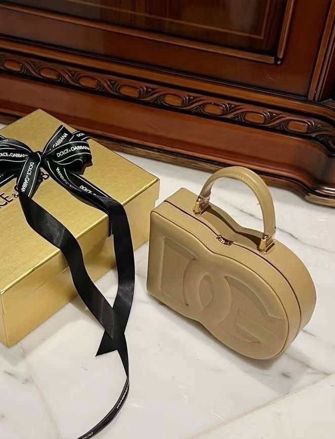 dolce gabbana сумка,модная женская сумка,сумки женская сумка через плечо,сумочка женская маленькая,сумочка женская
