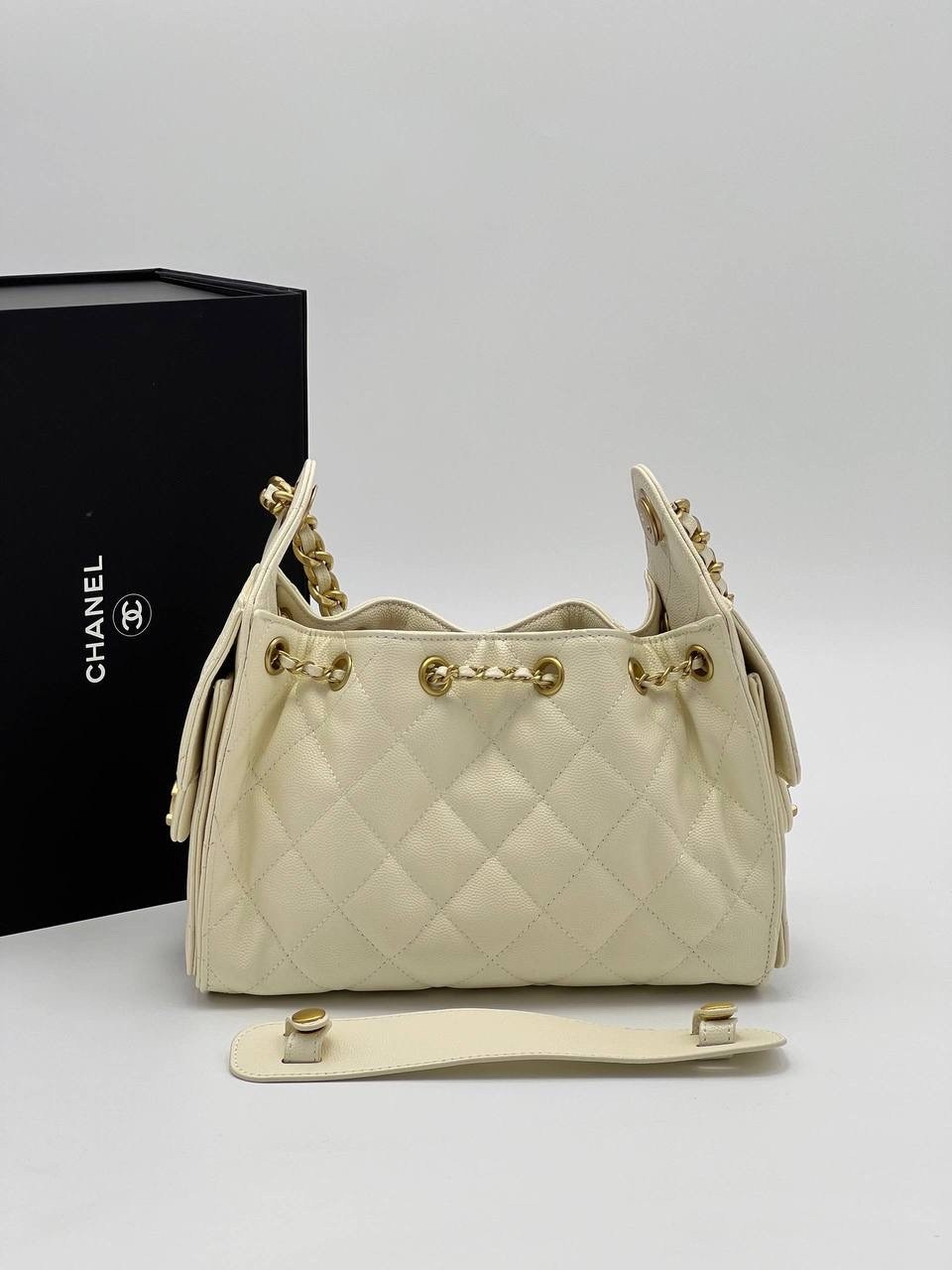 chanel сумка,сумка женская chanel,сумка,chanel сумка мешок на плечо,сумка женская chanel кожаная люкс