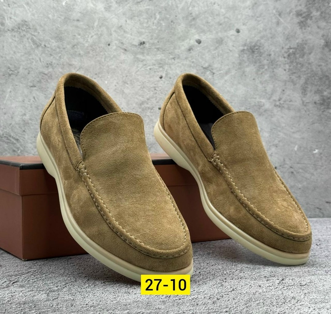 loro piana мужские лоферы,лоферы из натуральной замши loro piana premium shoes,лоферы loro piana,лоферы из натуральной замши loro piana,