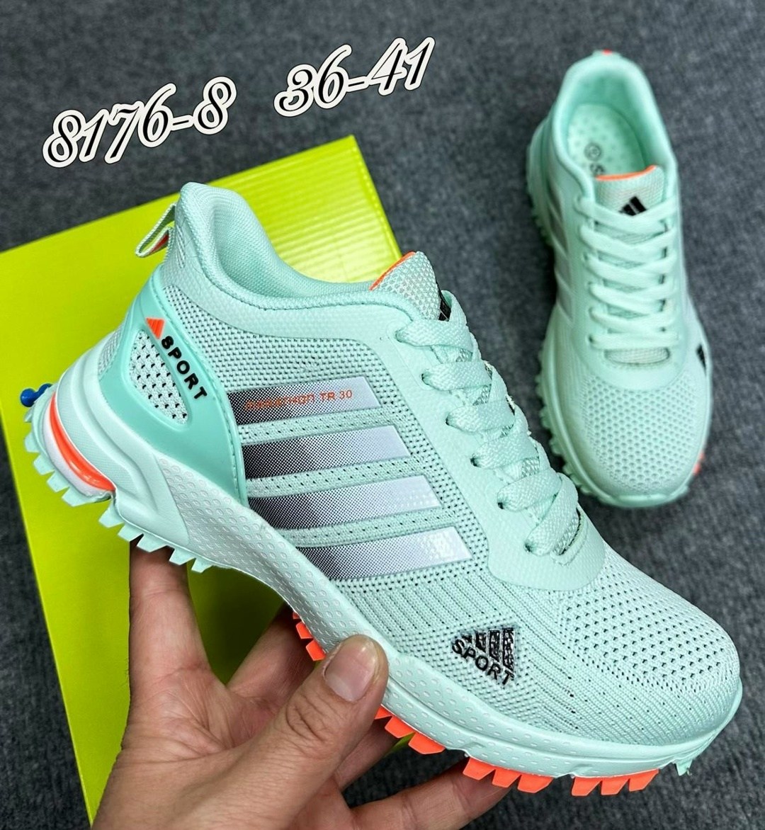 женские кроссовки,кроссовки adidas marathon,мужские кроссовки,кроссовки adidas,кроссовки мужские adidas