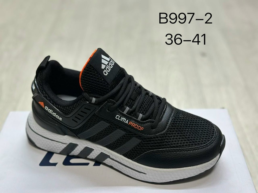 кроссовки мужские adidas,кроссовки adidas,кроссовки мужские adidas torsion,мужские кроссовки,кроссовки адидас