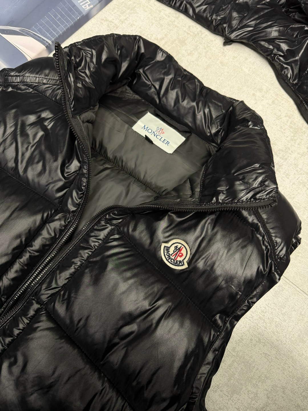 пуховик зимний мужской,зимние куртки,пуховик moncler,куртка пуховик зимний,куртка зимняя мужская