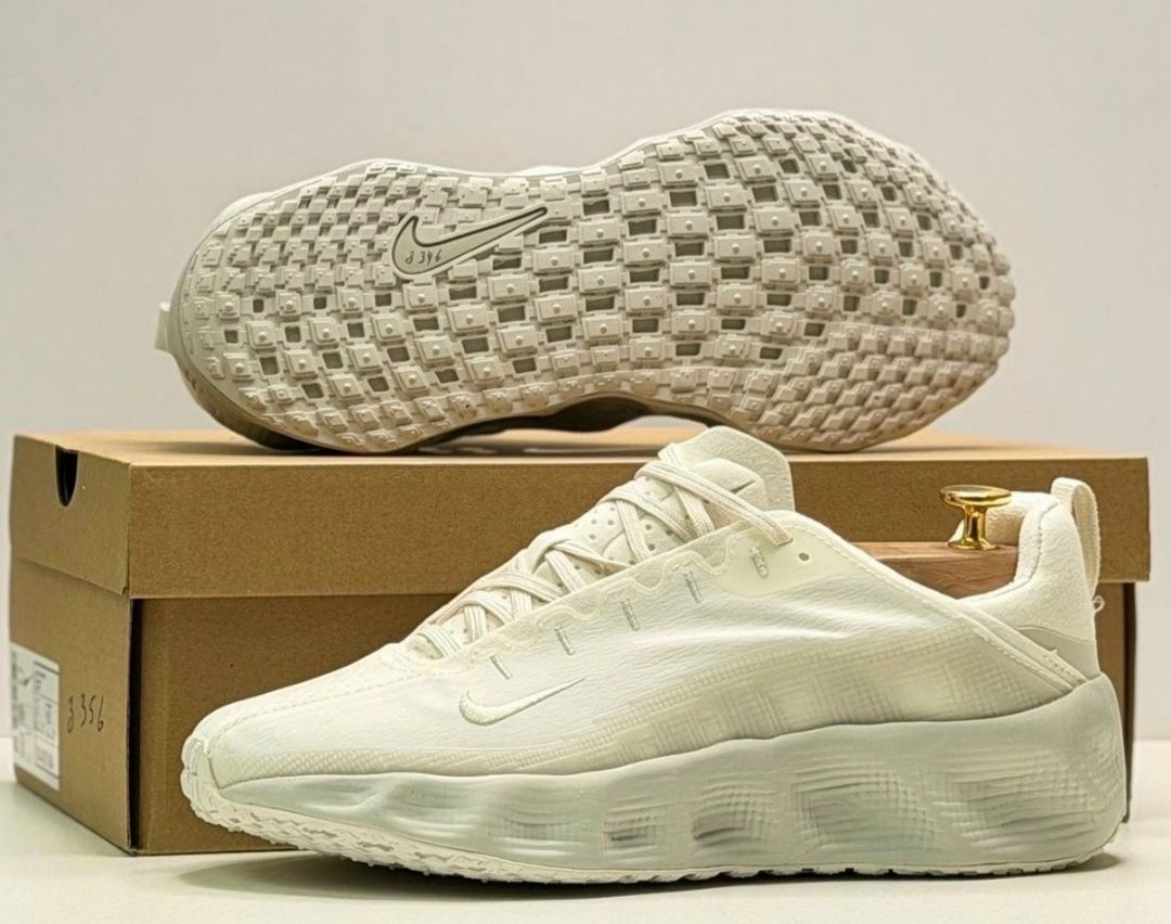 кроссовки nike,кроссовки,повседневные кроссовки,nike ava rover,кроссовки мужские nike
