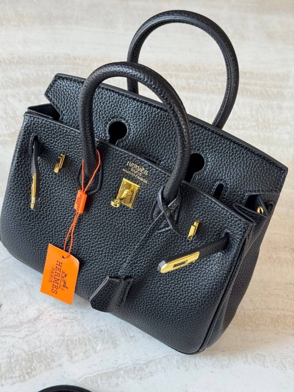 сумка женская hermes,сумка hermes,сумка женская hermes birkin 35,сумка серая hermes birkin гермес биркин эрмес 35,сумка hermes birkin