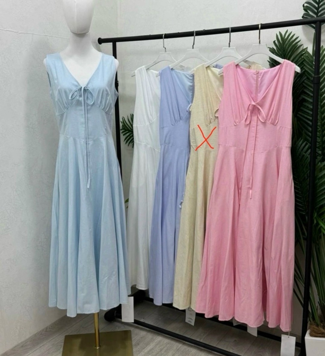 платье 👗,платья длинное,сарафан,платье женской,платье в стиле
