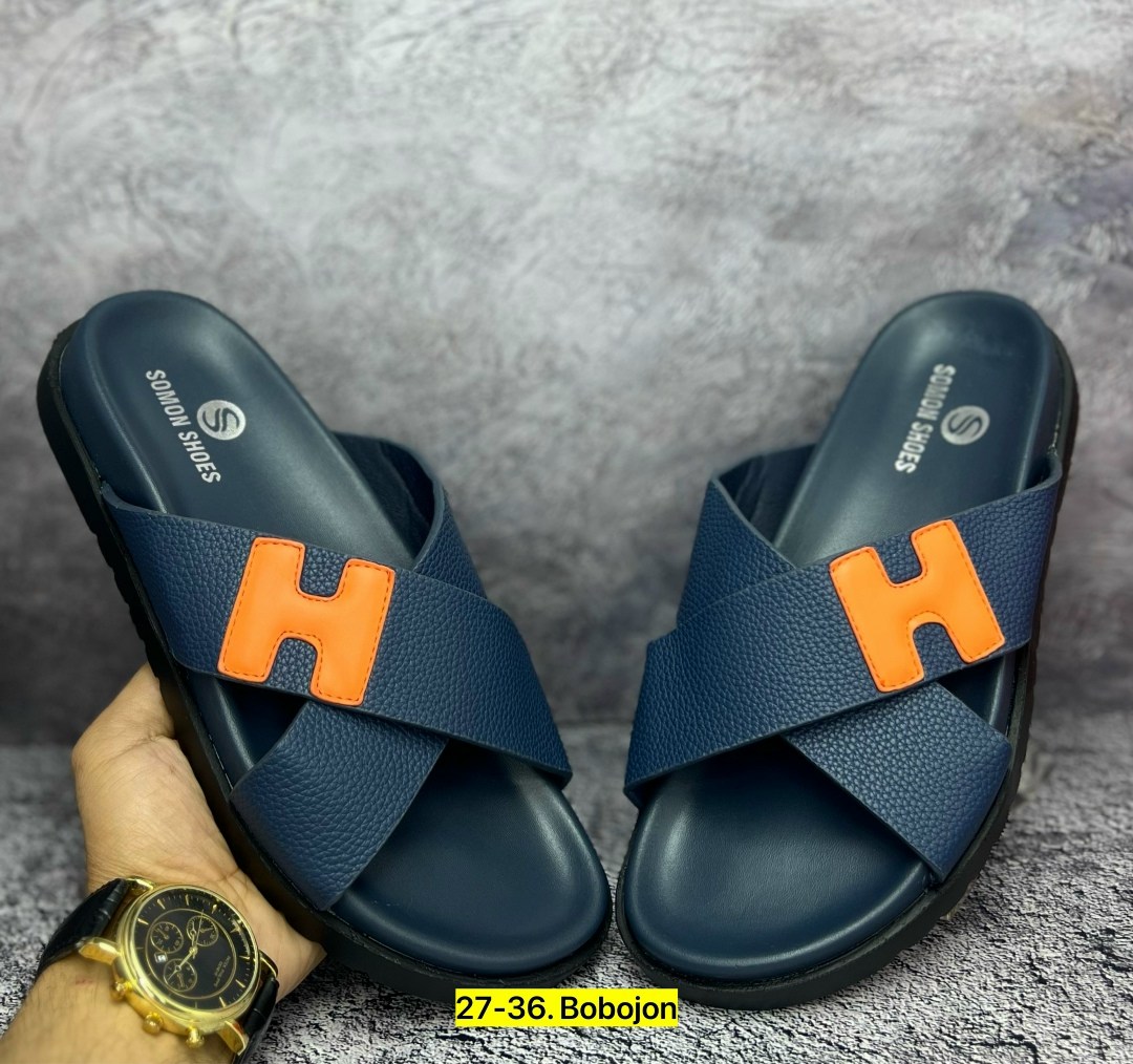 мужские шлепки гермес,шлепанцы hermes,шлепанцы hermes мужские,шлепки hermes,шлепанцы мужские