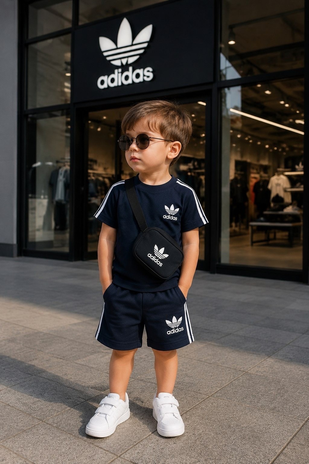 adidas original,adidas originals adidas,сет адидас,детский спортивный костюм adidas,одежда для маленьких мальчиков