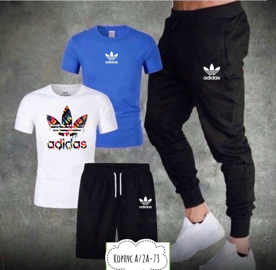 спортивные костюмы мужские,мужской спортивный костюм adidas,спортивные костюм,спортивный костюм adidas,летний спортивный костюм мужской
