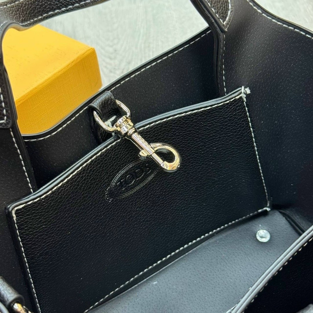 сумка женская tods,сумка tod's,сумка,сумка tod's натуральная кожа 37-21,женская сумка