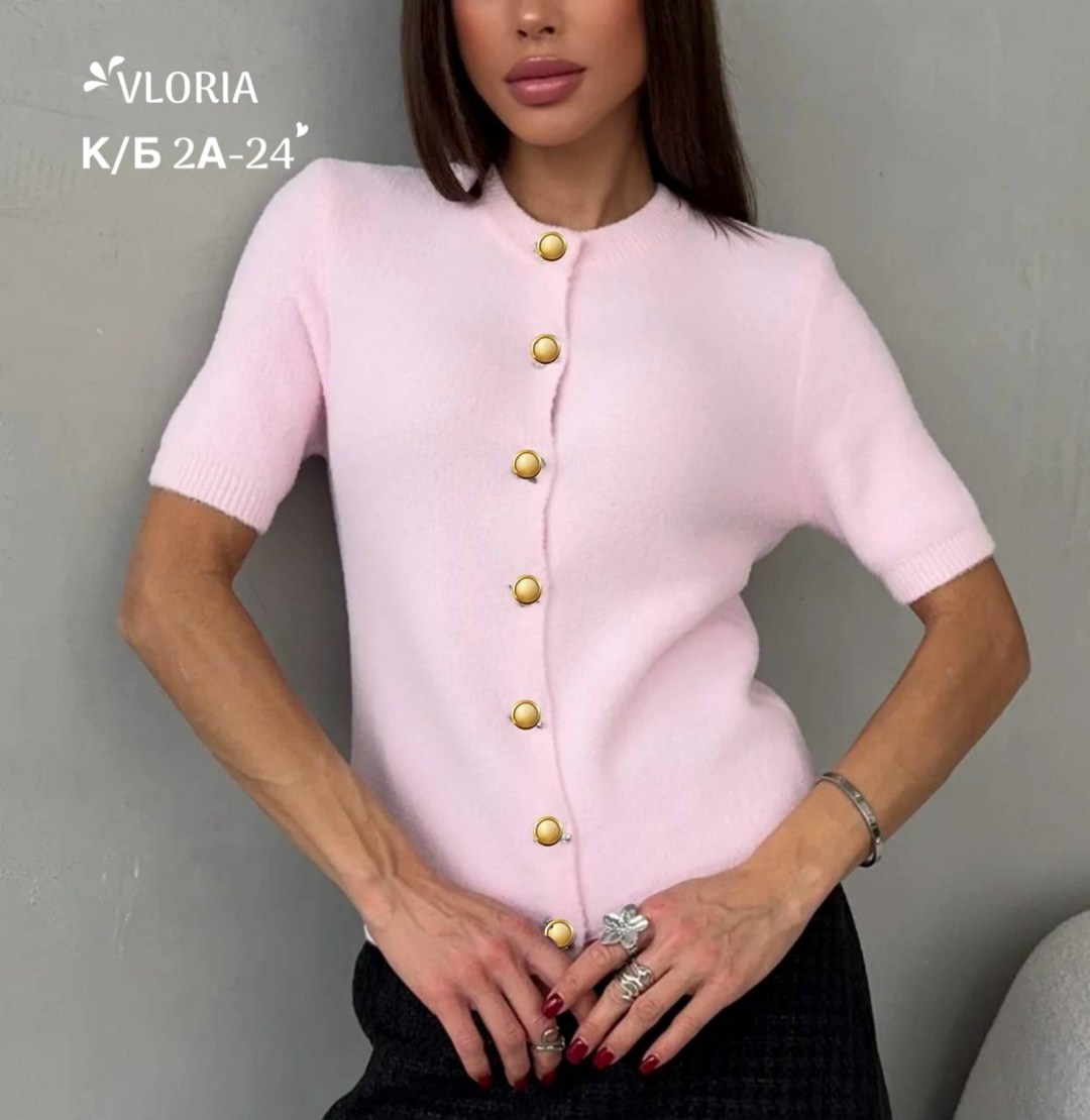 женская кофта,кардиган кофта,кофточка,джемпер жен,женская кофточка