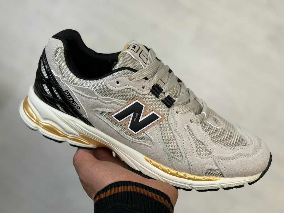 кроссовки мужские new balance,кроссовки new balance,кроссовки,кроссовки new balance 1906,кроссовки new balance 1906 r
