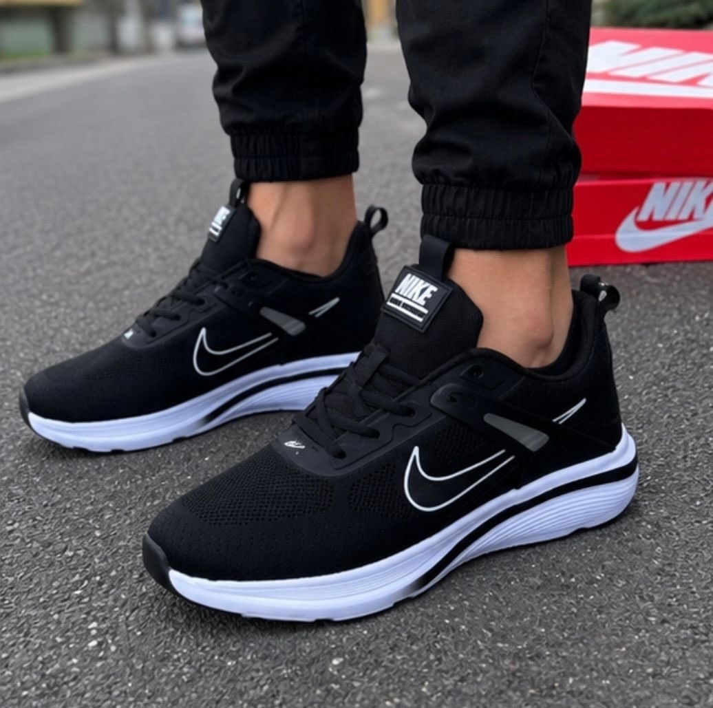 кроссовки,кроссовка мужской,кроссовки nike,кроссовки мужские nike,мужская
