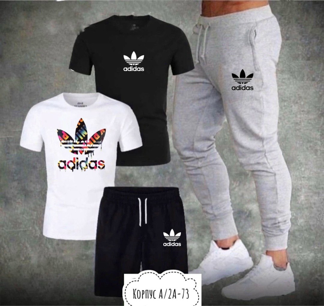 спортивные костюмы мужские,мужской спортивный костюм adidas,спортивные костюм,спортивный костюм adidas,летний спортивный костюм мужской