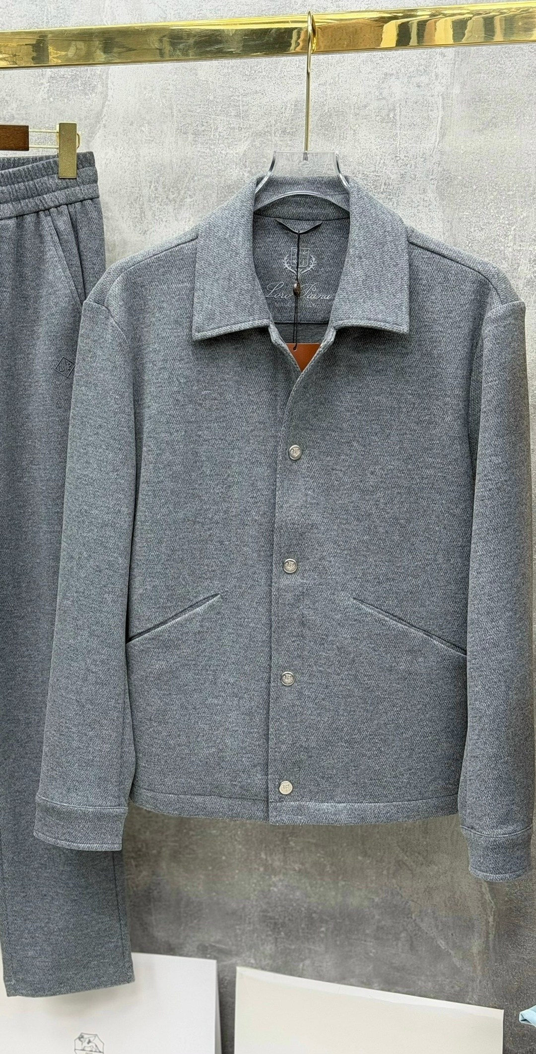 костюм loro piana,комплект костюм,loro piana костюм спортивный,мужские спортивные костюмы,спортивные костюм