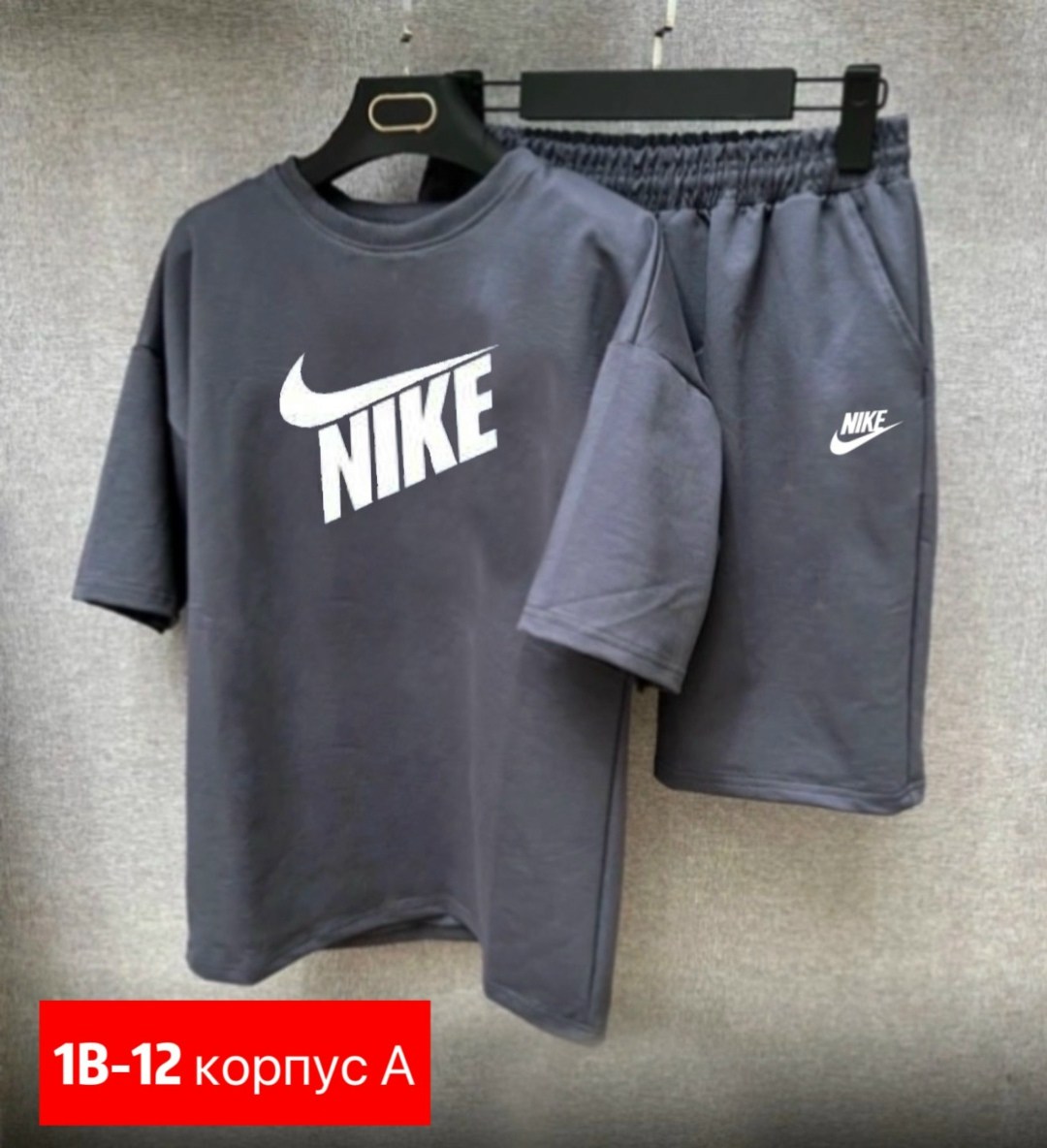 спортивные костюм с шортами,спортивные костюм,костюм спортивный мужской,летние костюмы,костюм для мужчин