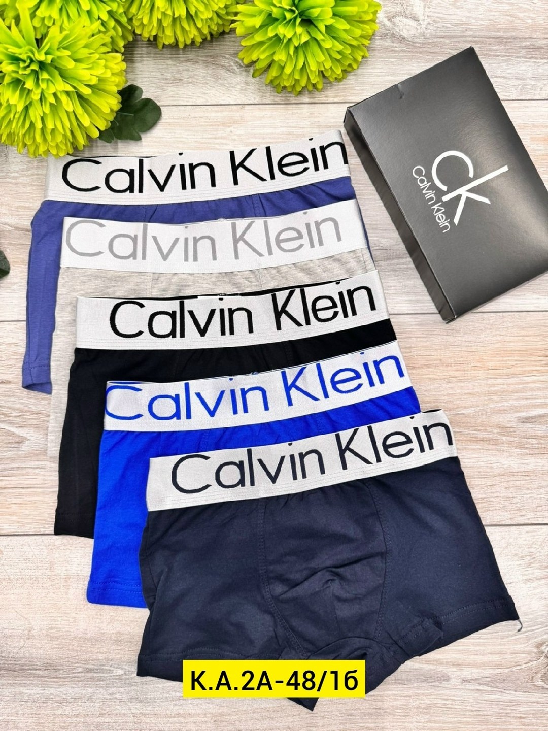 мужской набор трусов,трусы кельвин кляйн набор,трусы мужские,трусы calvin klein мужские,комплект трусов мужских