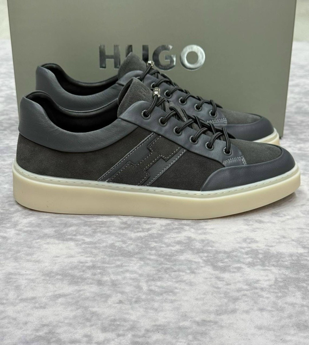 ,кроссовки hugo boss мужские,кеды ralf ringer sirius,кроссовки boss,кроссовка мужской