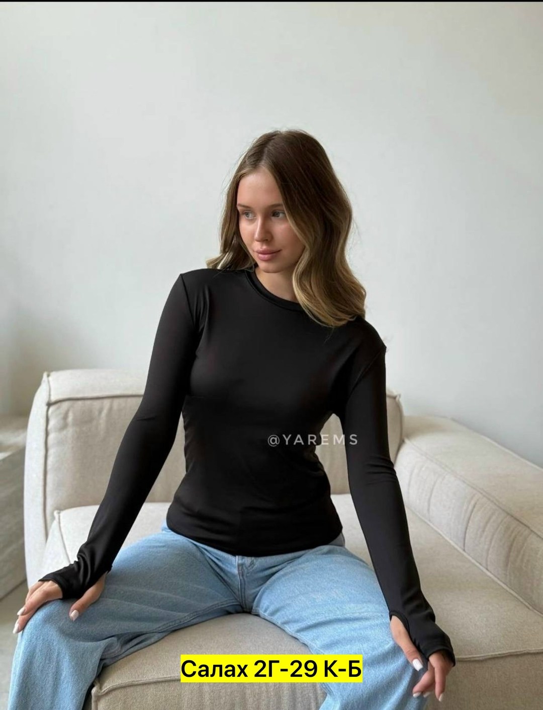 платья мини,женское платье,платье,платье мини женское,