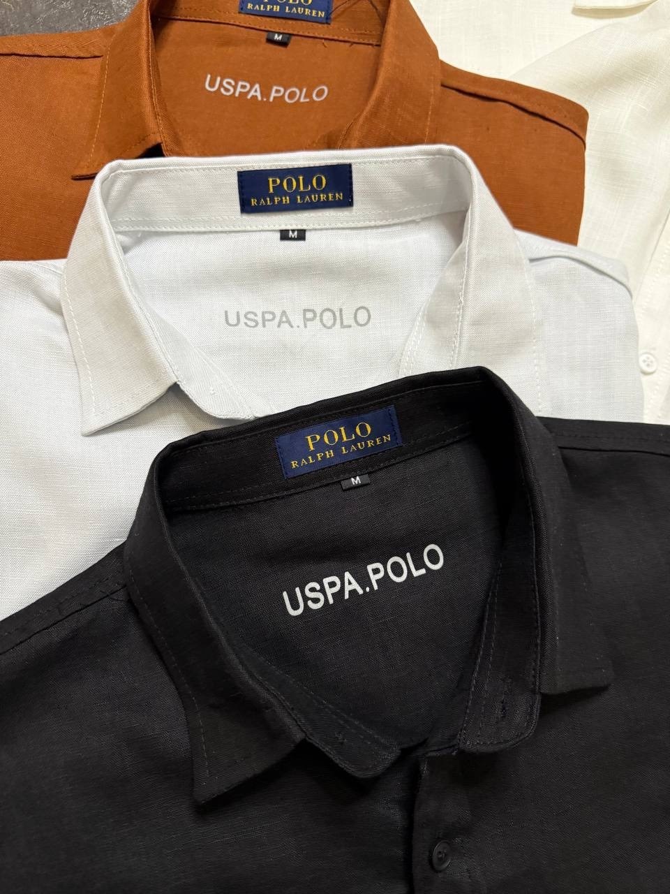 рубашка polo ralph lauren,polo ralph lauren рубашка белый,рубашка мужская,рубашка ralph lauren,рубашка polo