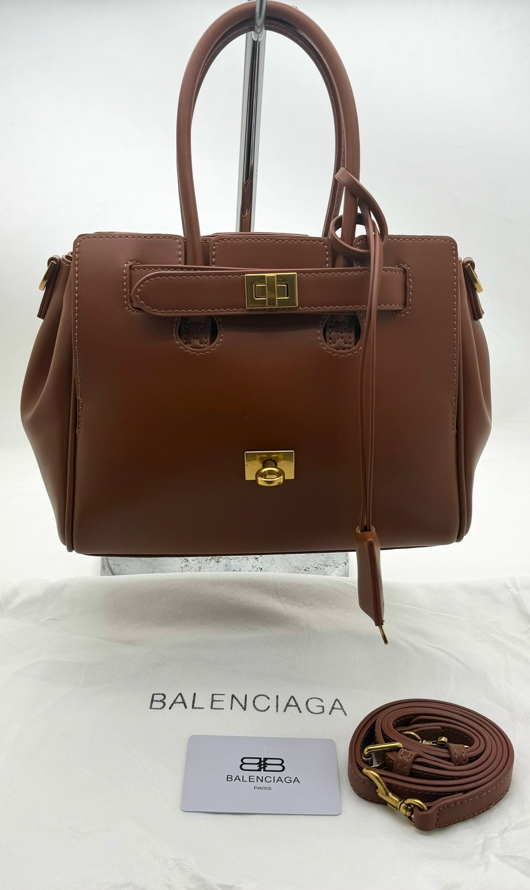 сумка balenciaga натуральная кожа 30-25 см,сумка balenciaga натуральная кожа 30-25 см реплика,сумка balenciaga женская,сумка balenciaga,сумка