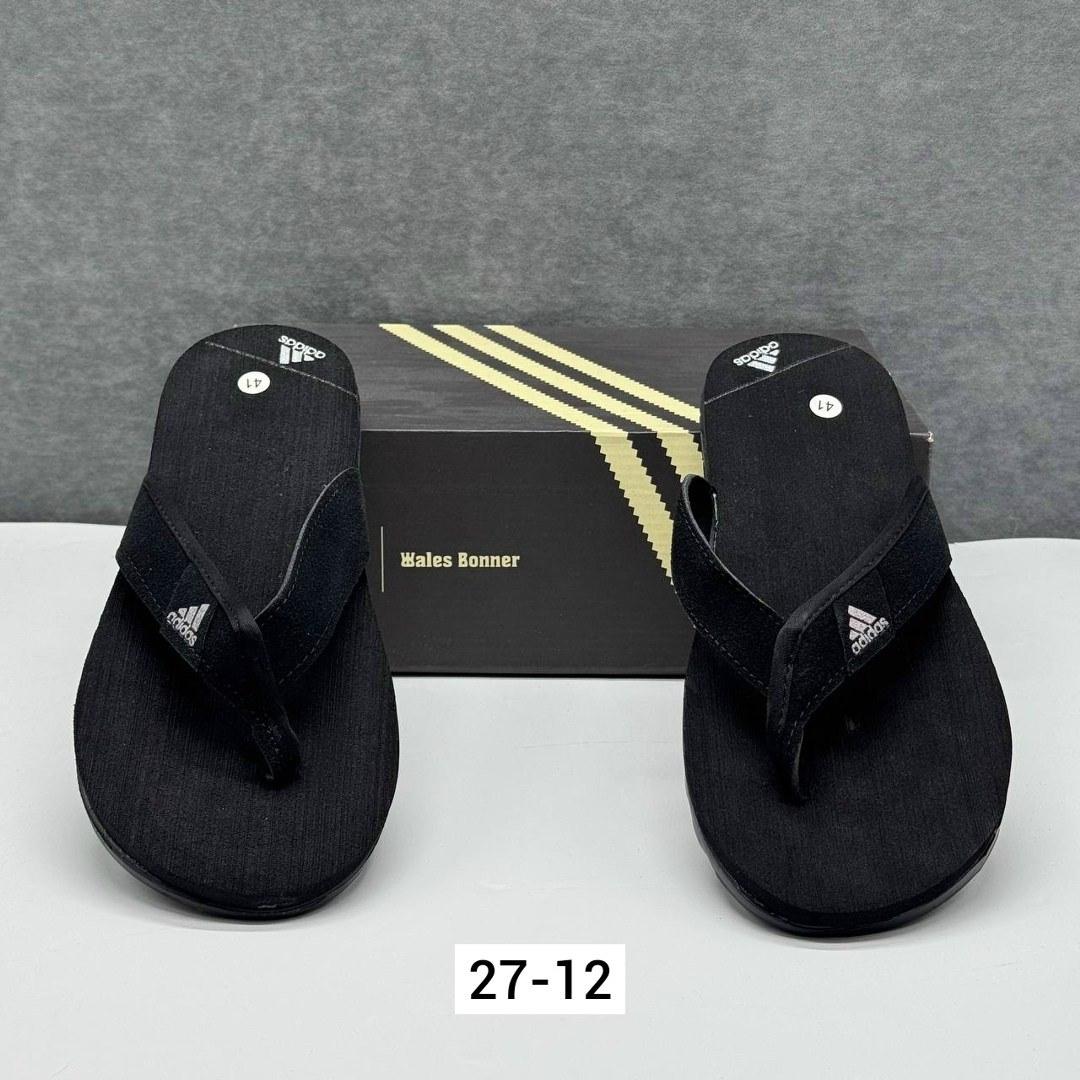 сланцы адидас мужские черные,шлепанцы мужские adidas eezay flip flop,шлепанцы adidas flip flop,сланцы adidas,шлепки adidas