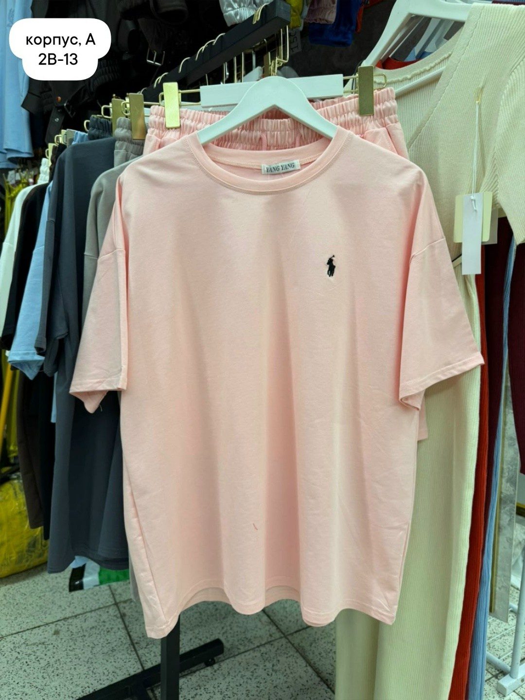 футболки polo ralph lauren,футболка стильная,женская футболка,polo ralph lauren,голубая футболка