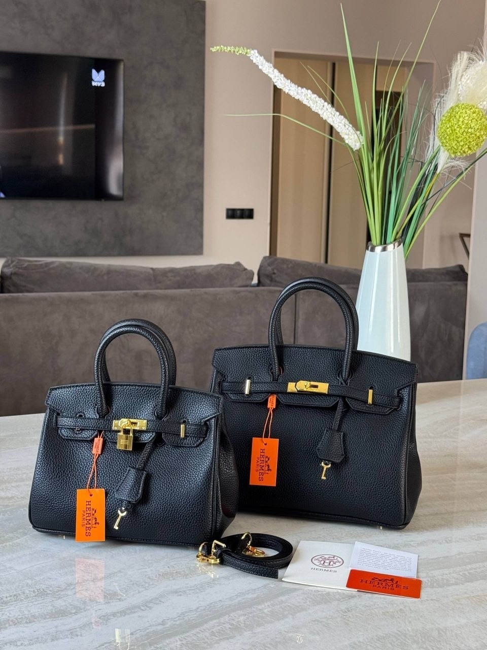 hermes сумка,сумка hermes birkin,женская сумка hermes,сумка кожаная hermes birkin,сумка