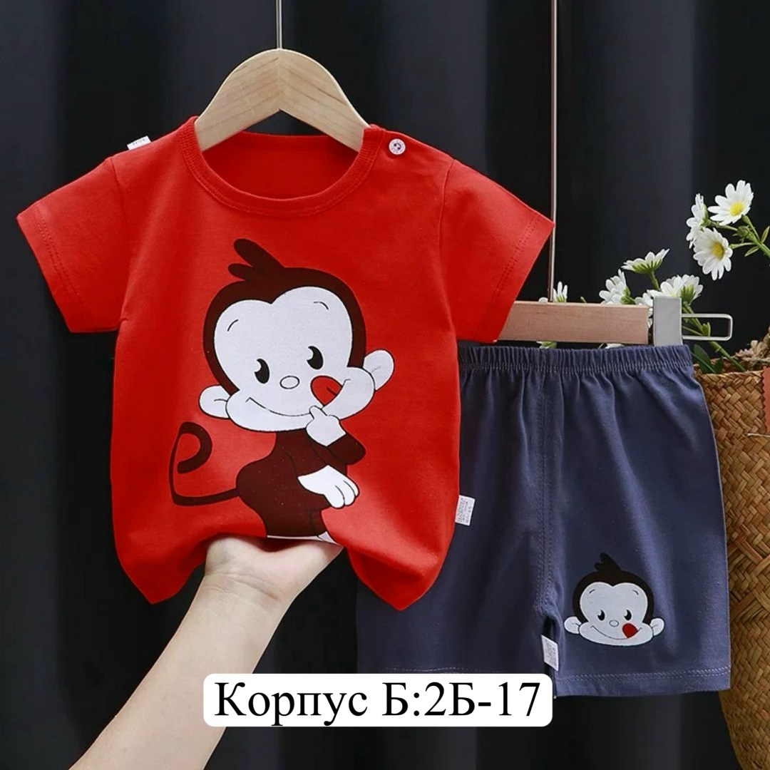 комплект одежды для мальчика,комплект одежды для маленьких мальчиков,летний комплект одежды для мальчиков,костюм детский комплект,летний костюм на мальчика