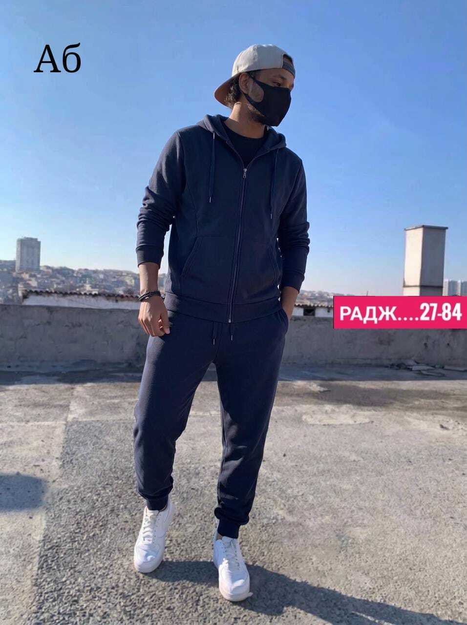 мужской спортивный костюм,костюм двойка мужской,спортивный костюм,спортивный костюм мужской спортивный костюм,костюм мужской