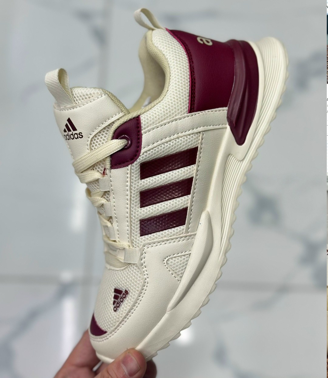 кроссовки адидас терекс мужские кожаные,кроссовки мужские adidas,зимние кроссовки adidas,adidas кроссовки,кроссовки