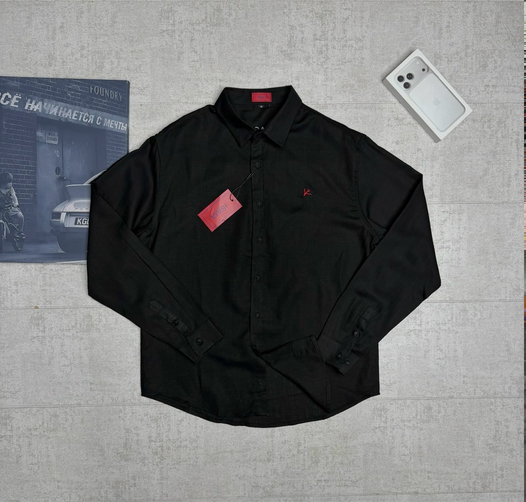 рубашка polo ralph lauren,рубашка бежевая,льняная рубашка,рубашка мужская,рубашка