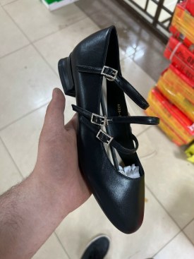 Тапочки