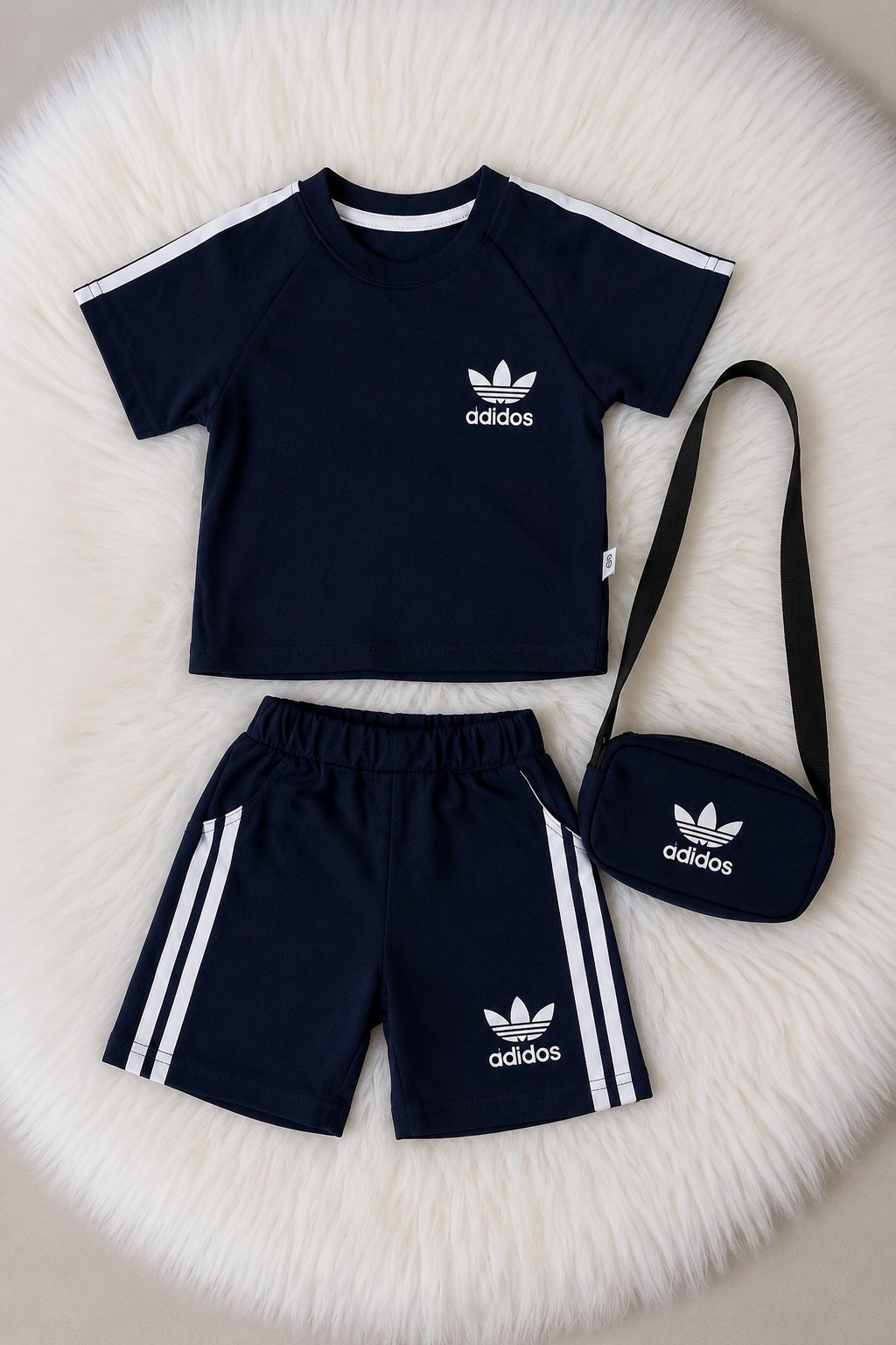 adidas original,adidas originals adidas,сет адидас,детский спортивный костюм adidas,одежда для маленьких мальчиков
