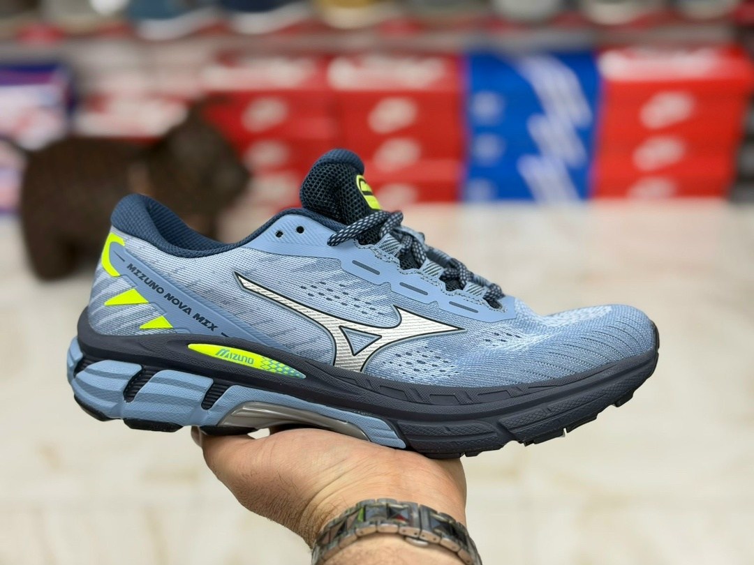 кроссовки nike,кроссовки мужские nike,спортивная ,,кроссовки nike air zoom pegasus