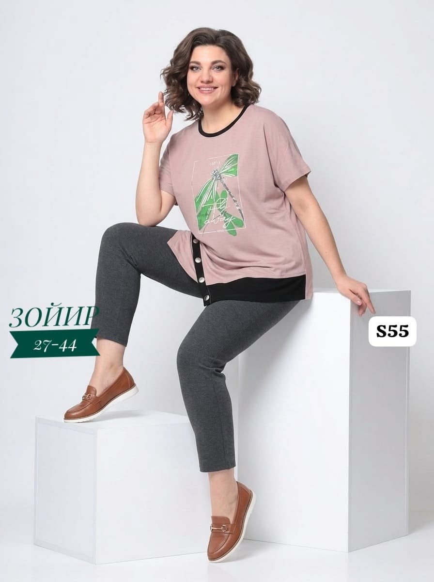 одежда для женщин,блуза,,стильная блузка,блузка женская
