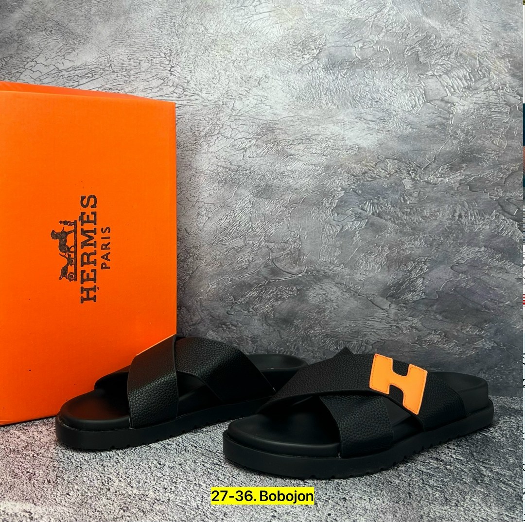 шлепанцы hermes,тапочки хермес мужские,мужские шлепки гермес,тапочки hermes,