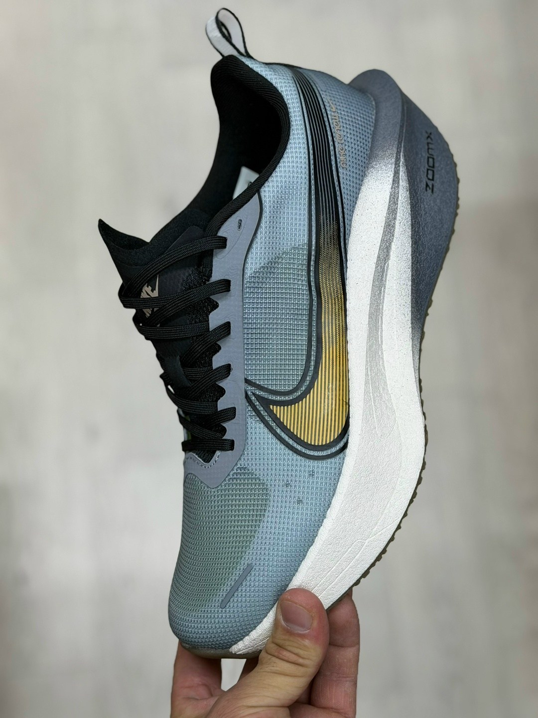 кроссовки nike air zoom pegasus,кроссовки,кроссовки nike air zoom pegasus 39,кроссовки nike,nike air zoom pegasus