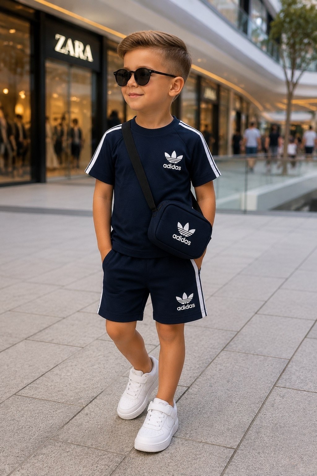 adidas original,adidas originals adidas,сет адидас,детский спортивный костюм adidas,одежда для маленьких мальчиков