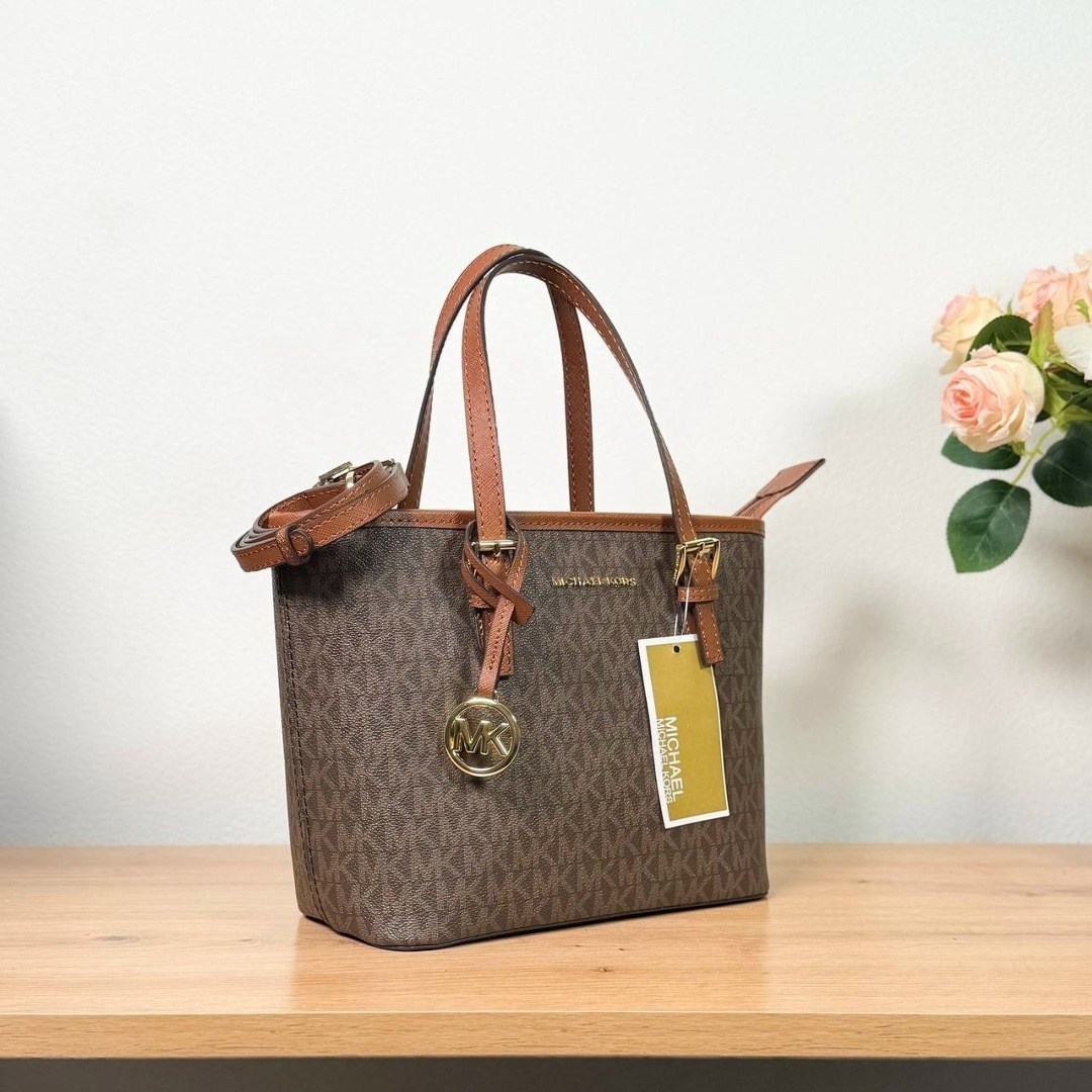 сумка michael kors,сумка тоут michael kors,сумка,женская сумка,модная сумка
