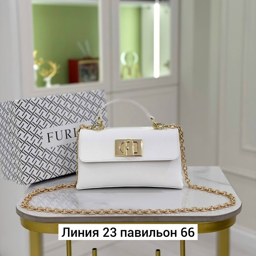 сумка женская furla,сумка furla,брендовые сумочки,фурла сумка,сумка
