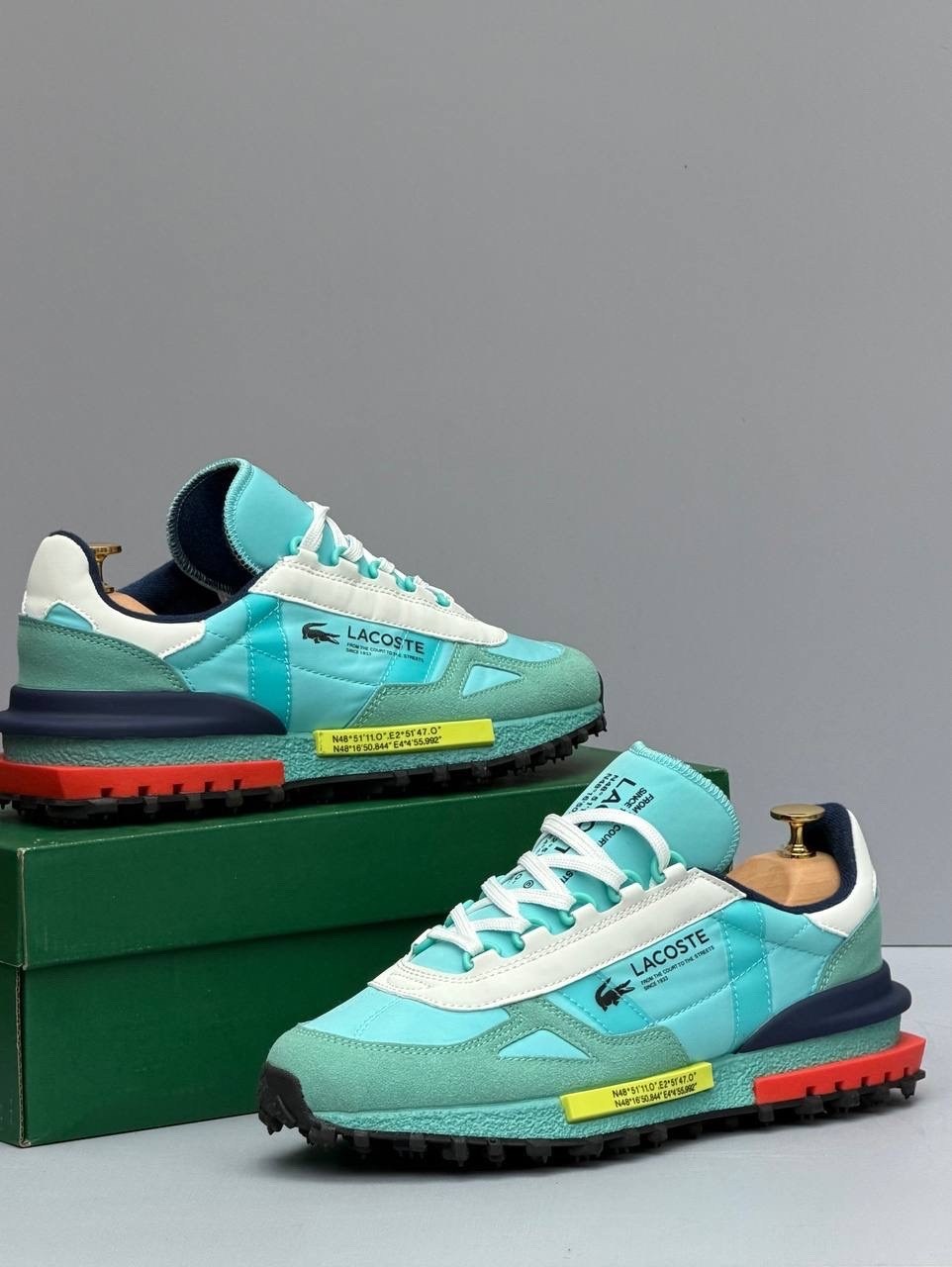 кроссовки lacoste elite active,кроссовки мужские lacoste,lacoste кроссовки,кроссовки,мужские кроссовки lacoste elite active