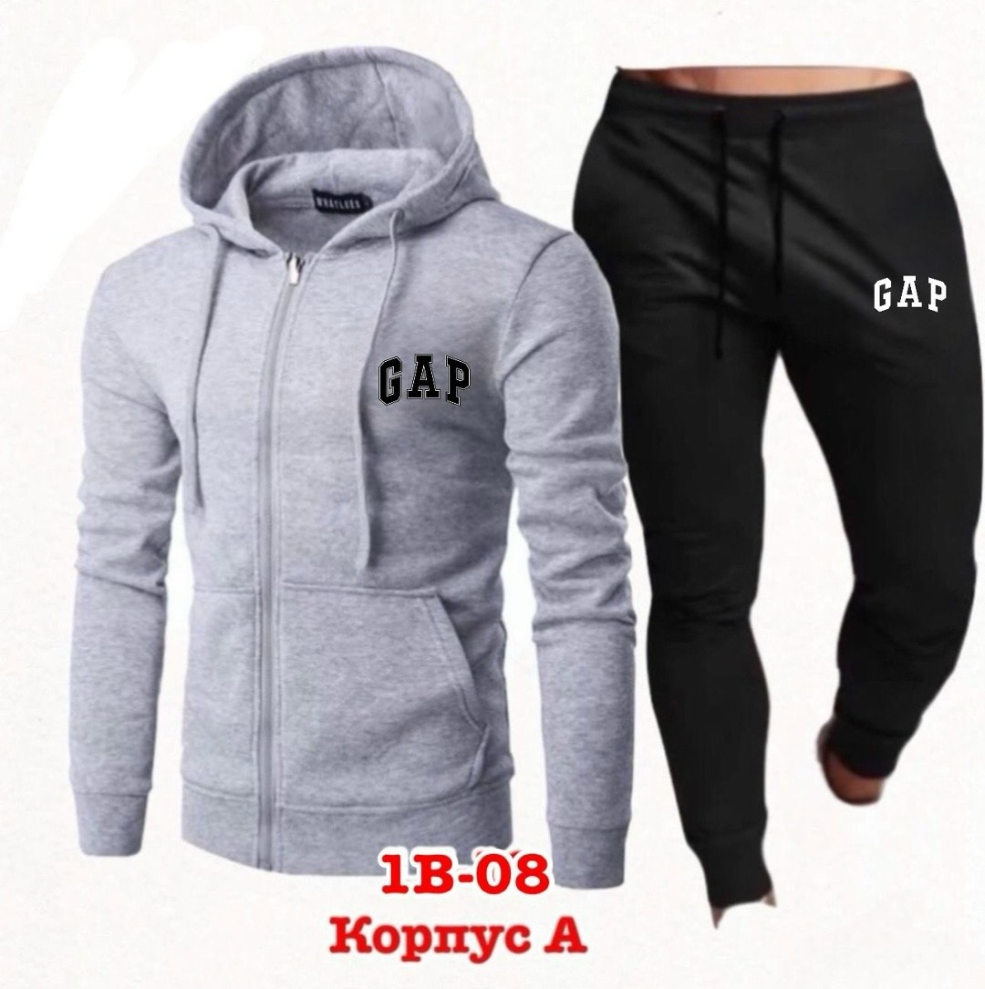 спорт костюм,мужские спортивные костюмы,,спортивный костюм найк тройка мужской, зимний спортивный костюм мужской