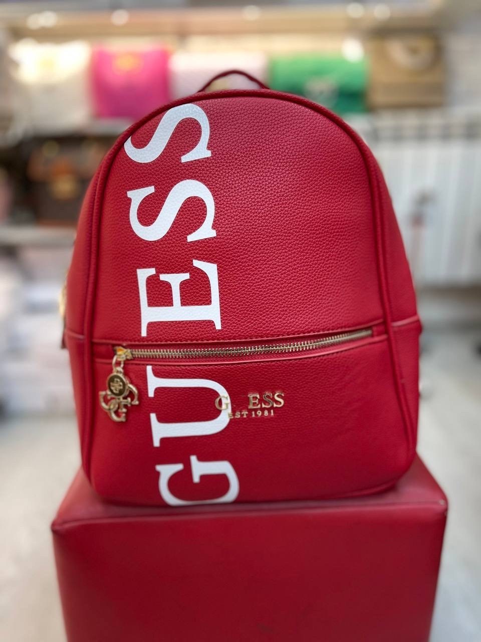 рюкзак guess,рюкзак женский guess,рюкзак guess рюкзак guess,сумка рюкзак guess,рюкзак guess оригинал