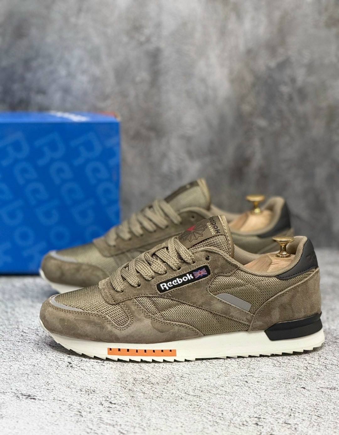 кроссовки мужские reebok,кроссовки reebok,кроссовки reebok classic,кроссовки мужские reebok classic,кроссовки