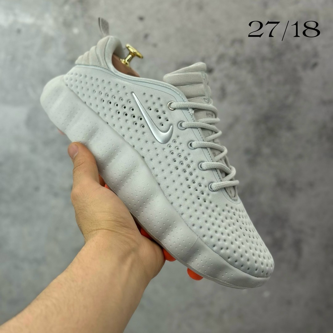 кроссовки,,кроссовки nike,модели кроссовок,кроссовка